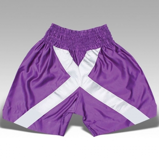 kick boxing shorts